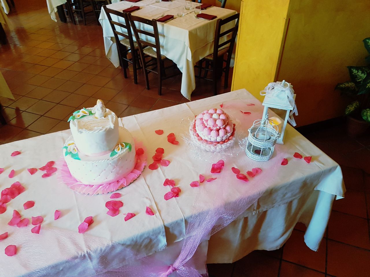 La Masseria, photo 2