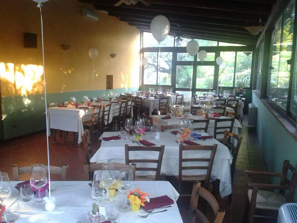 La Masseria, photo 3