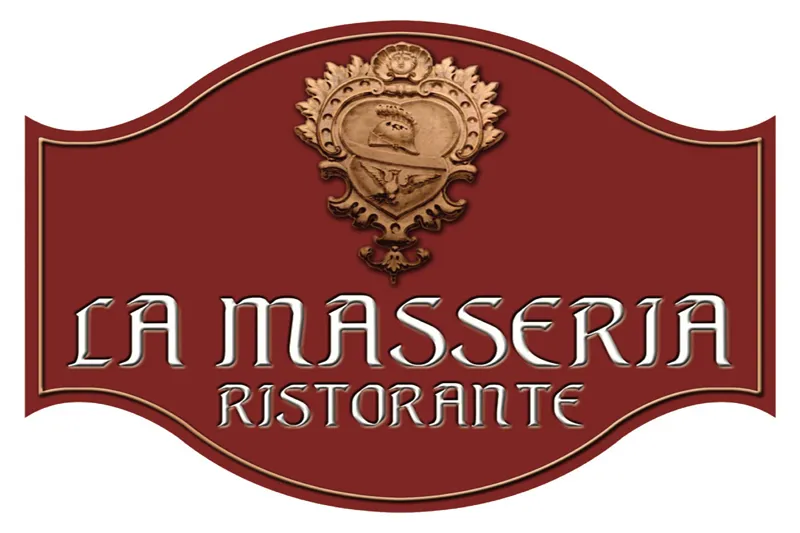 La Masseria, photo 5