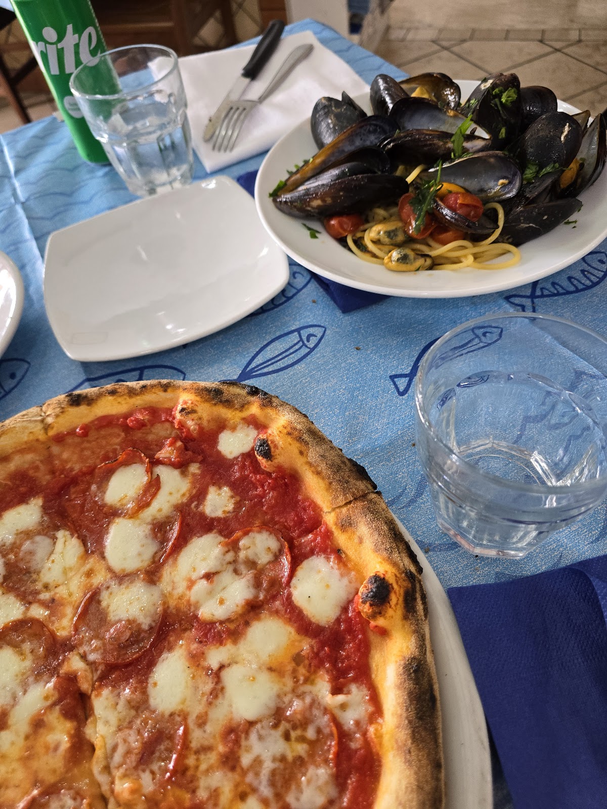 Pizzeria Anna, photo 10