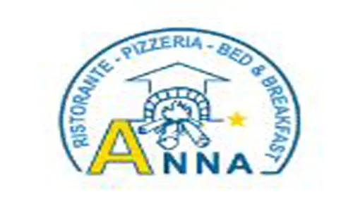 Pizzeria Anna, photo 5