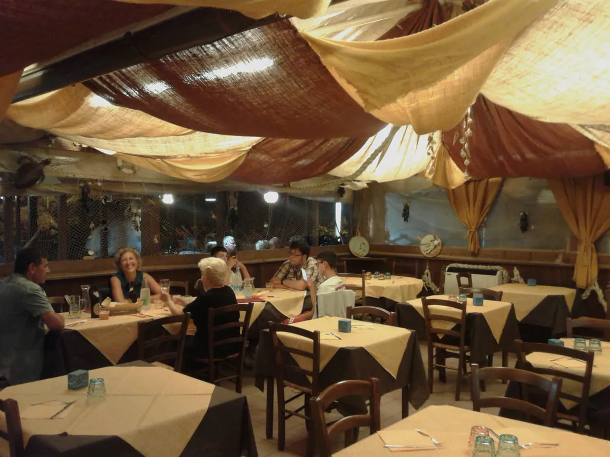 Il Babbà, photo 1