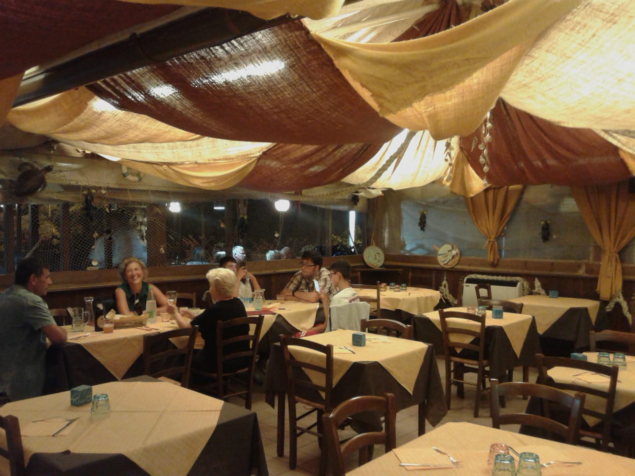 Il Babbà