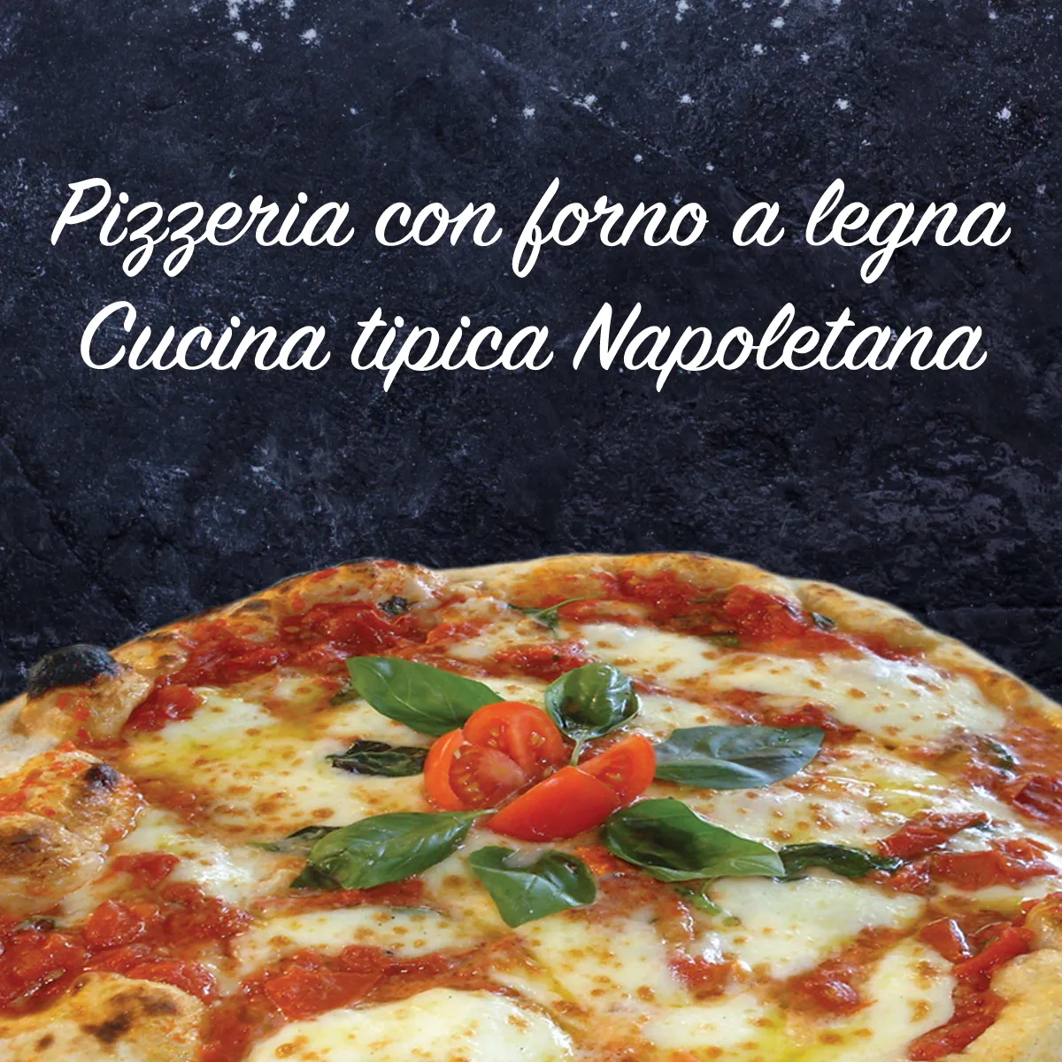 Il Babbà, photo 4