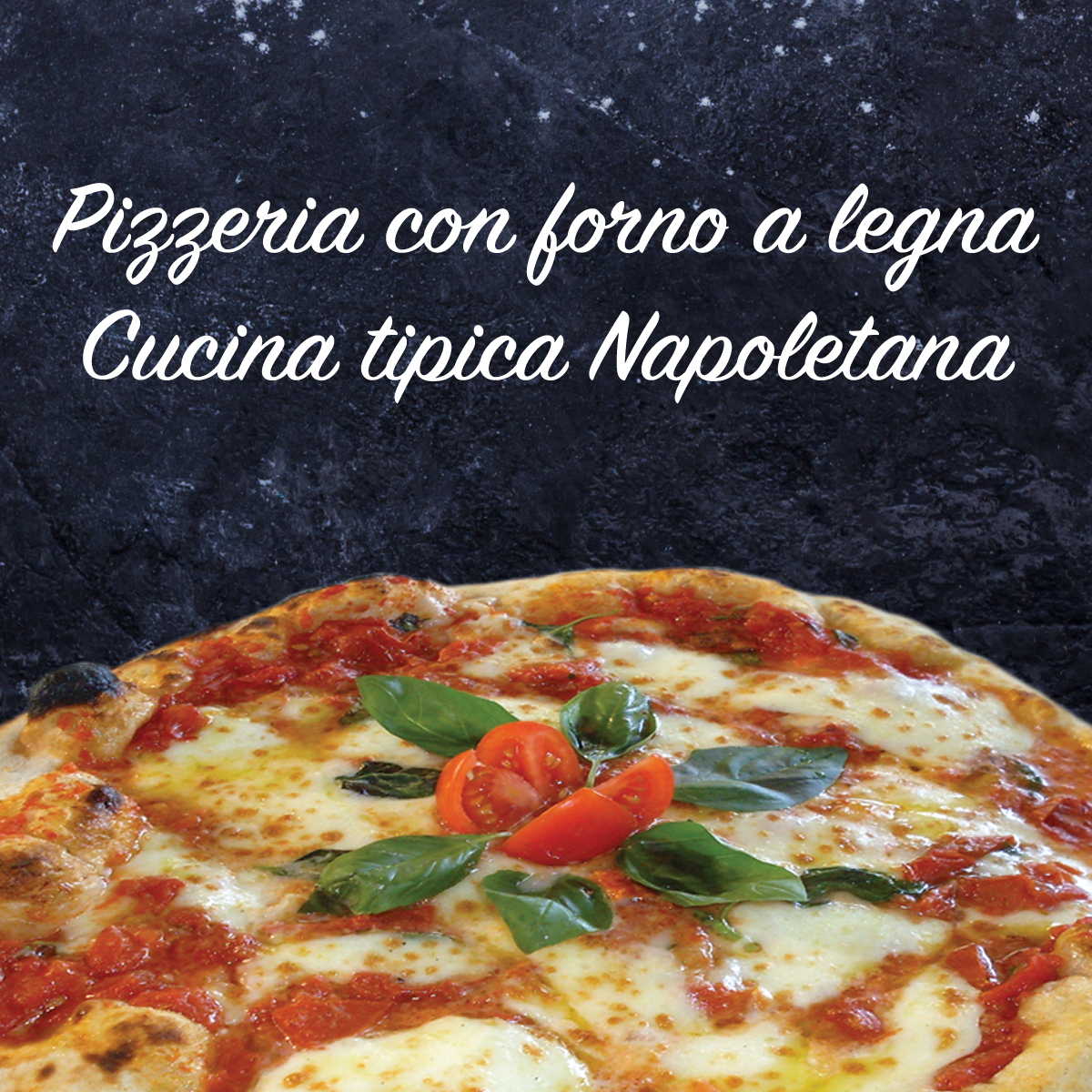 Il Babbà, photo 4