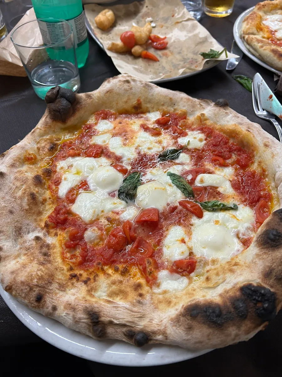 Il Babbà, photo 7