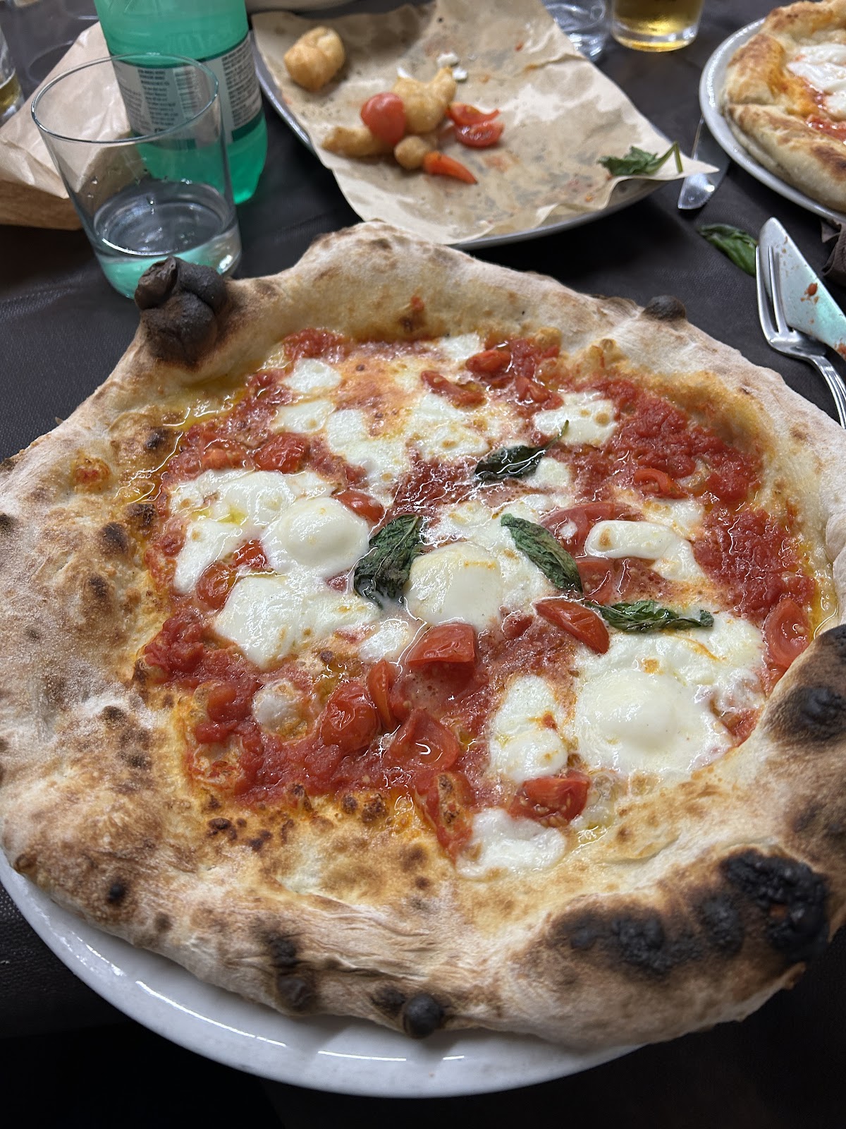 Il Babbà, photo 7