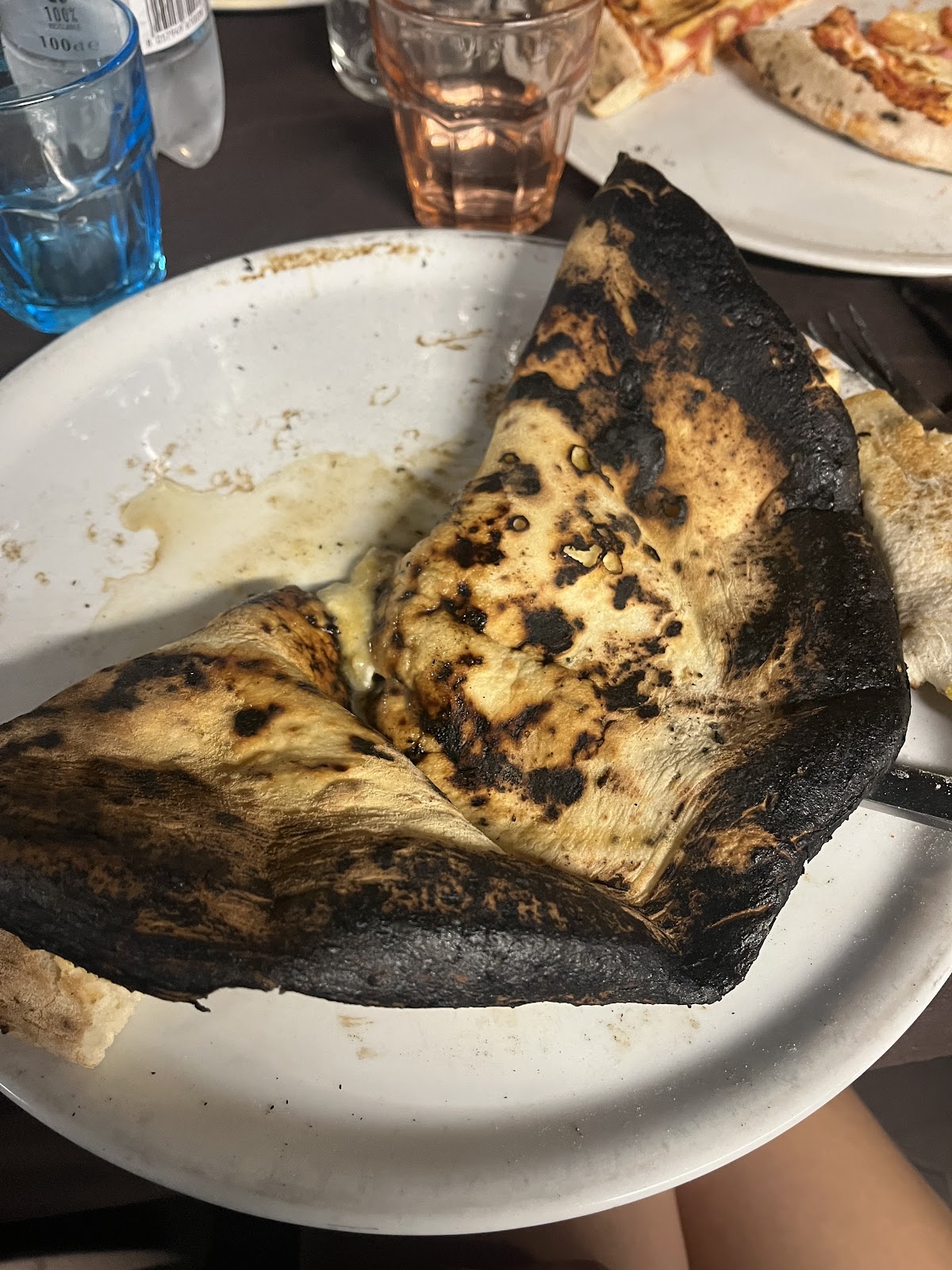 Il Babbà, photo 8