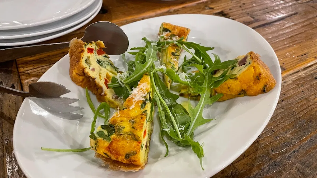 Pizza Riva, photo 9