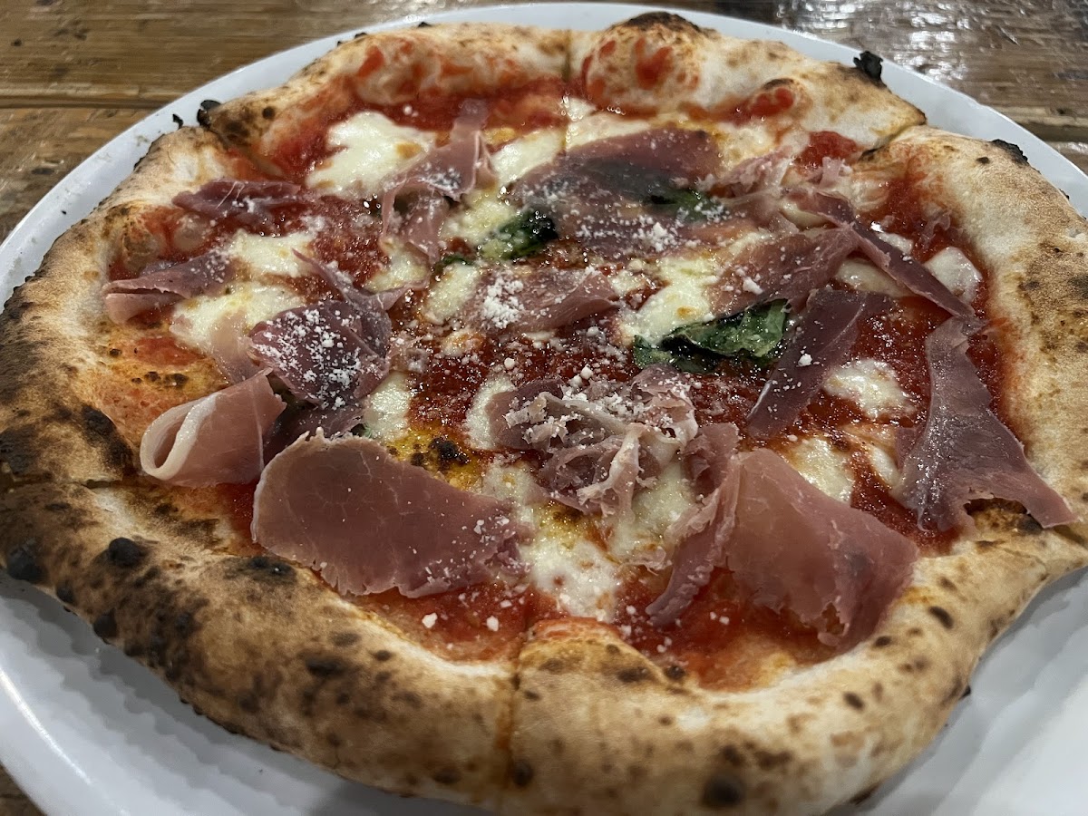 Pizza Riva, photo 11