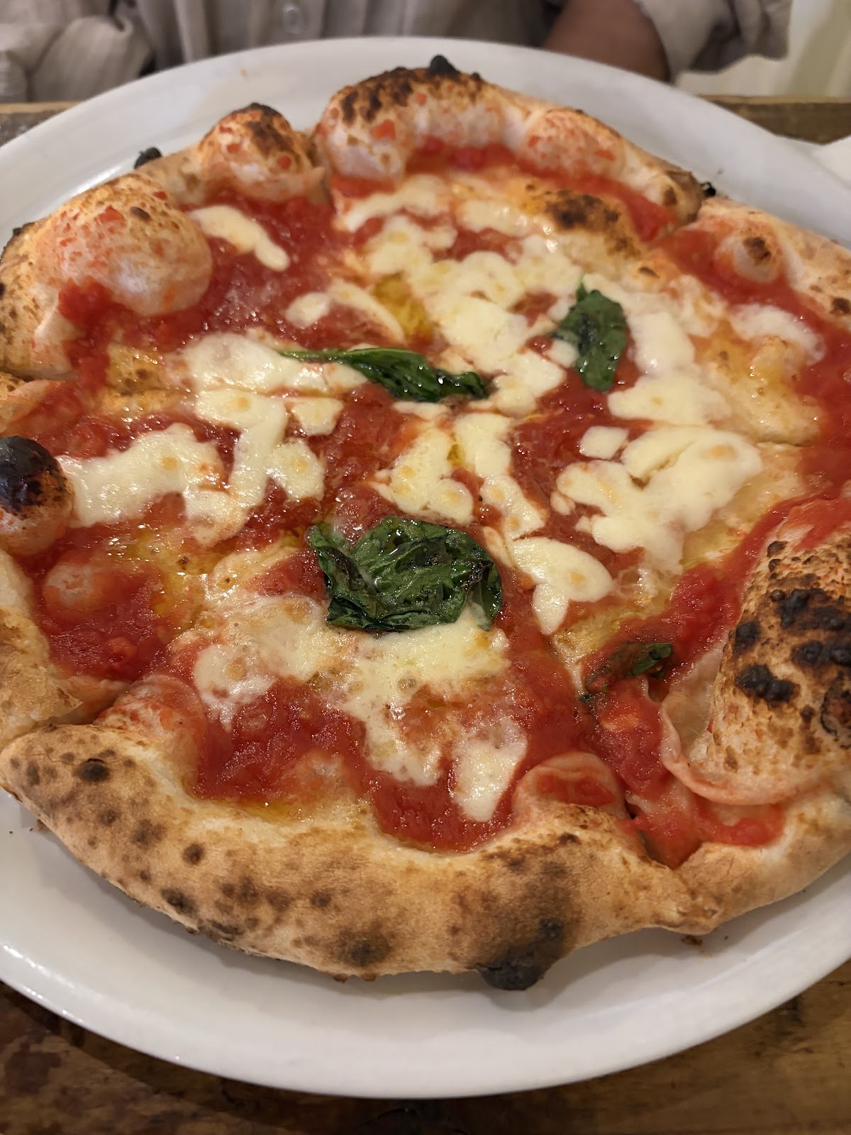 Pizza Riva, photo 12
