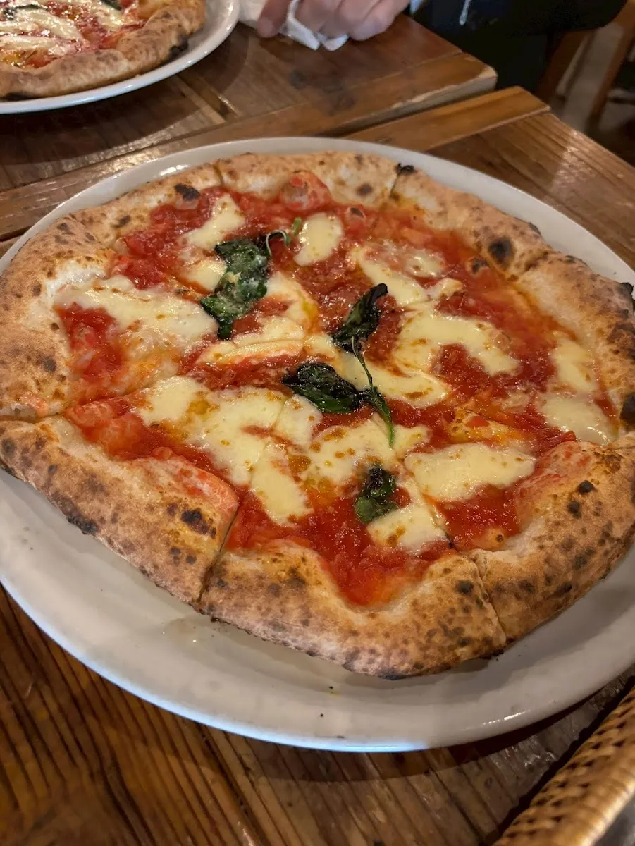 Pizza Riva, photo 4