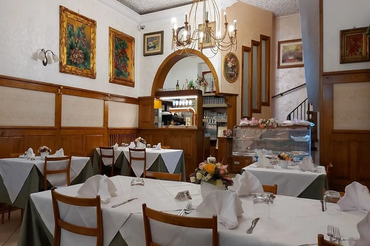 La Fattoria, photo 9