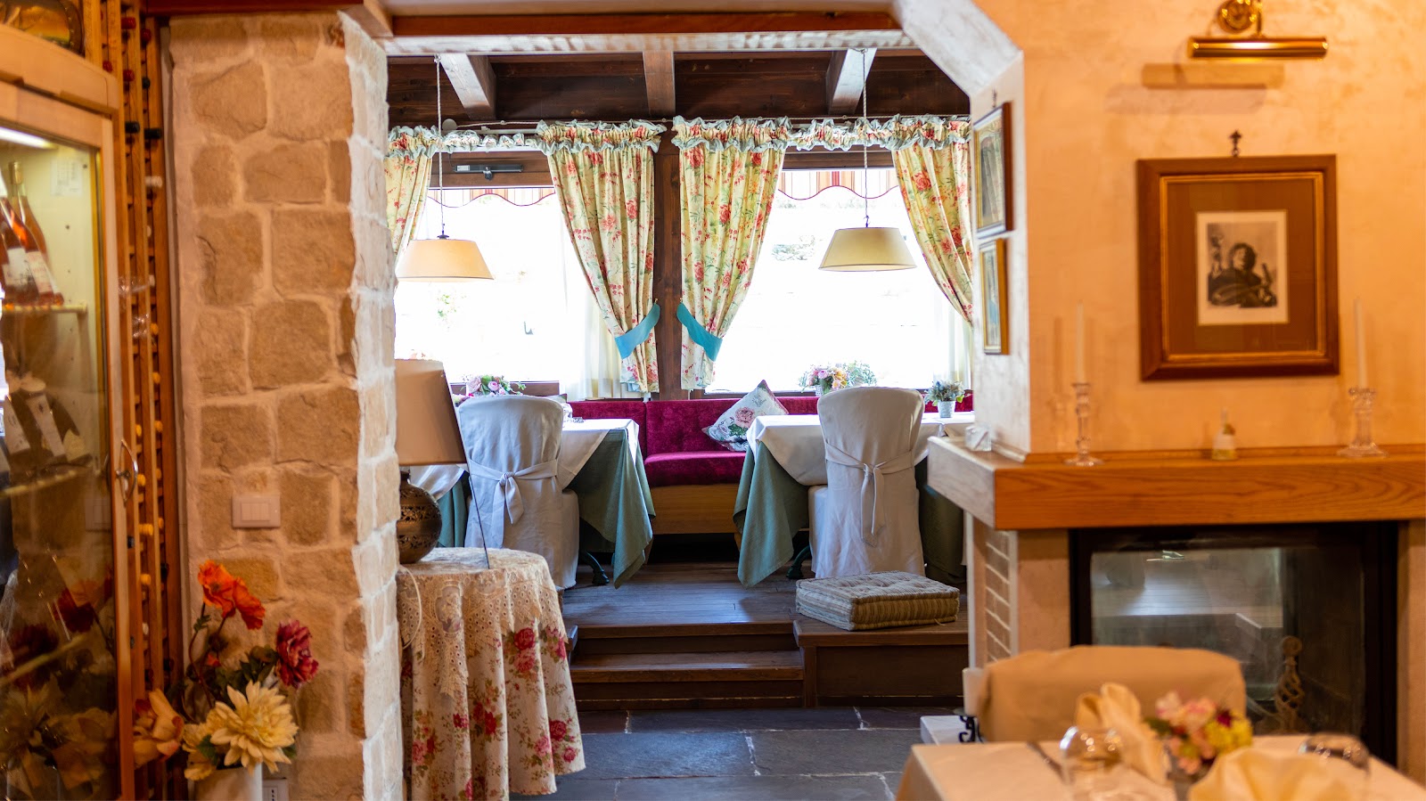 La Fattoria, photo 4