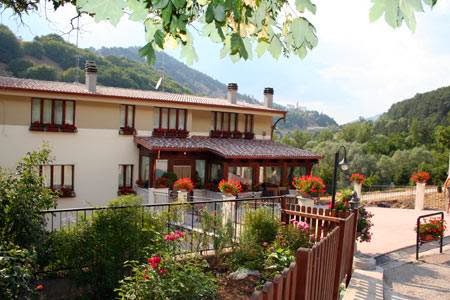 La Fattoria, photo 5