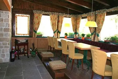La Fattoria, photo 6