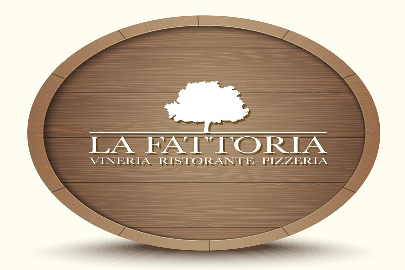 La Fattoria, photo 7
