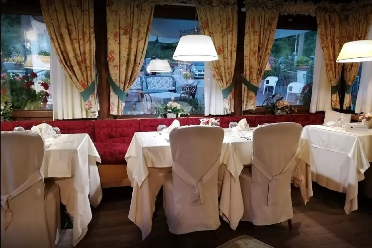 La Fattoria, photo 8