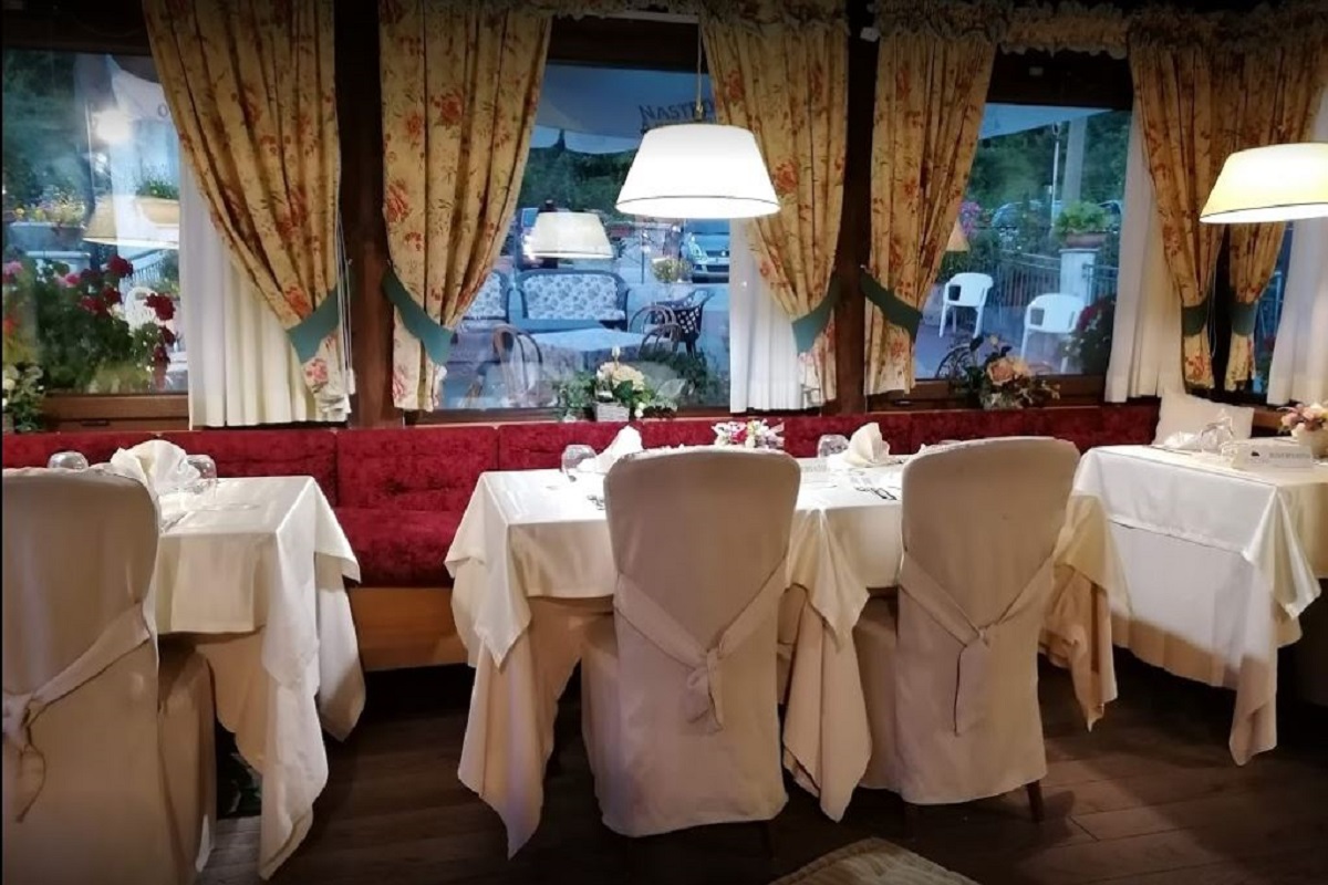 La Fattoria, photo 8