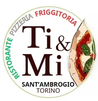 T & M....Pizzeria Ristorante Friggitoria e Pasticceria.....Bar Apericena, photo 5