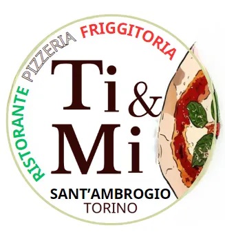 T & M....Pizzeria Ristorante Friggitoria e Pasticceria.....Bar Apericena, photo 5
