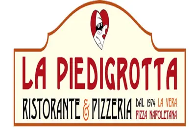 Pizzeria La Piedigrotta