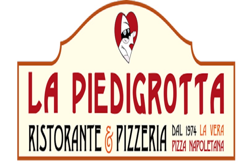 Pizzeria La Piedigrotta