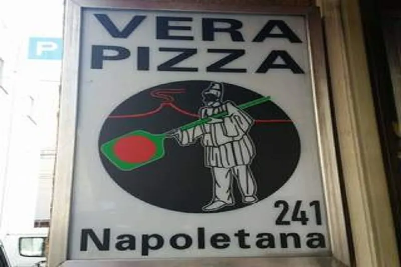 Spacca Napoli, photo 5