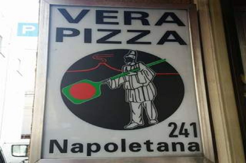 Spacca Napoli, photo 5
