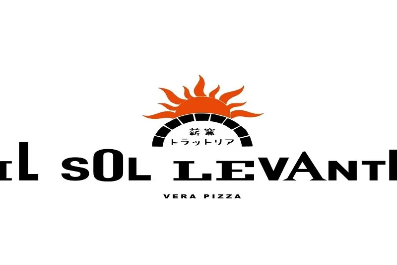 Il Sol Levante, photo 5