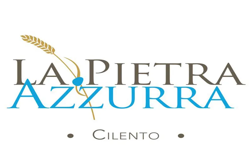 La Pietra Azzurra, photo 6