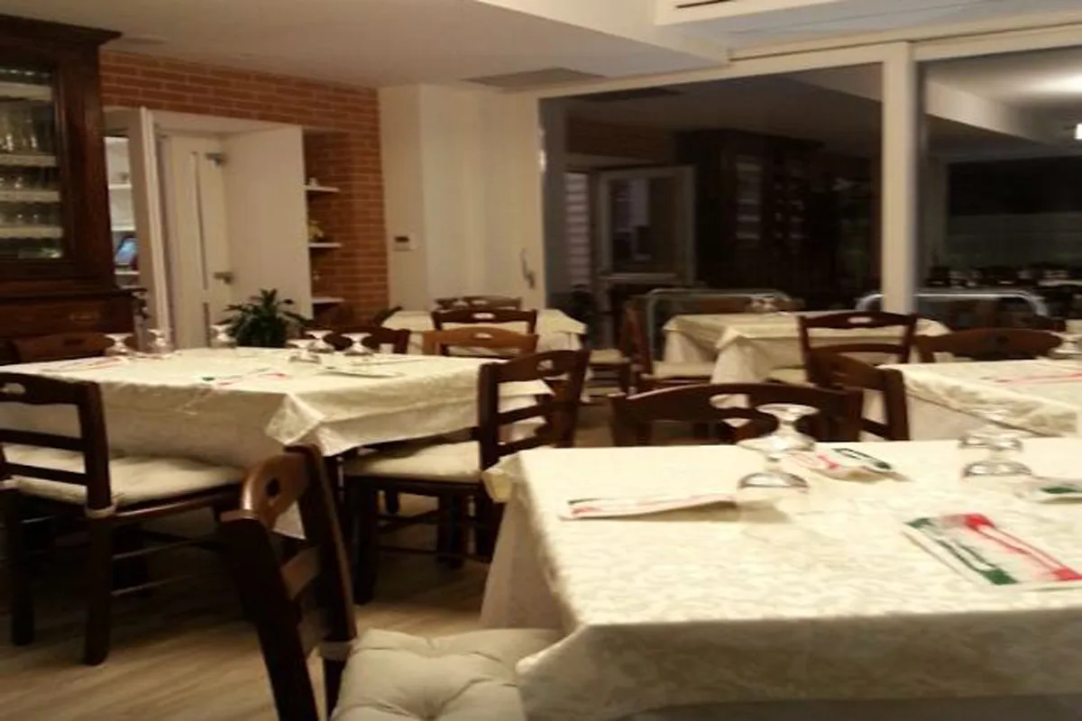 La Pietra Azzurra, photo 8