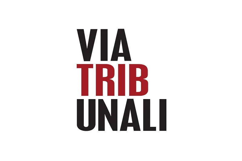 Via Tribunali (Queen Anne), photo 11