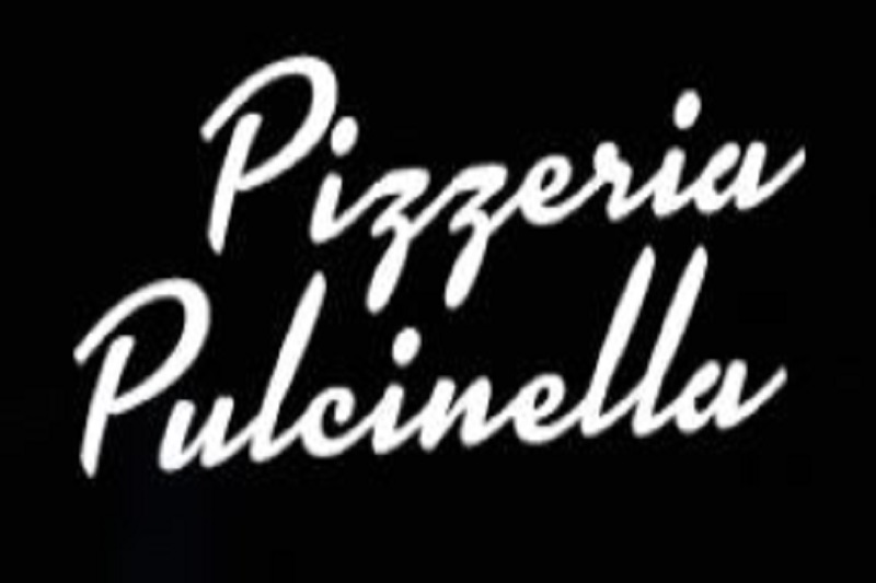 Pizzeria Pulcinella, photo 6