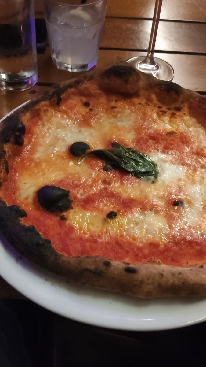 Pizzeria Riva - Summerstage, photo 3