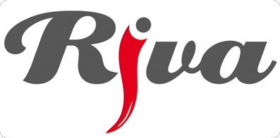 Pizzeria Riva - Summerstage, photo 5