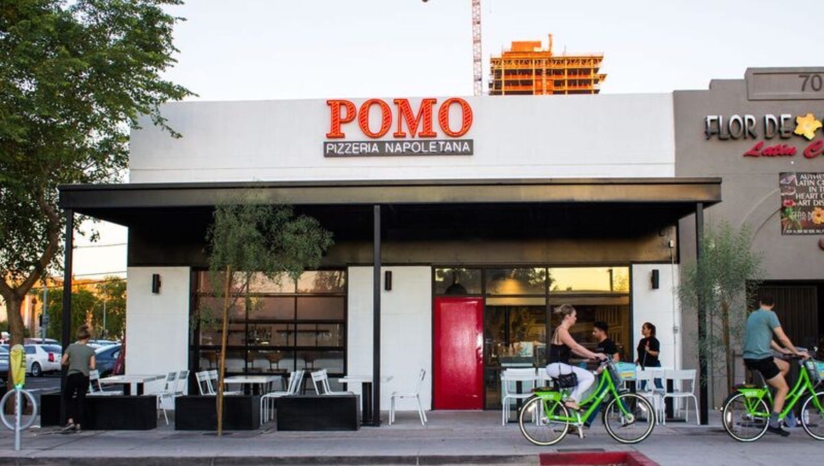 Pomo