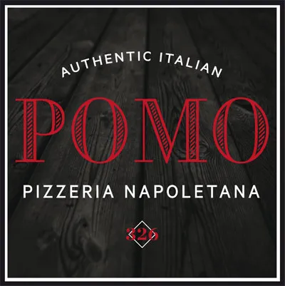 Pomo, photo 5