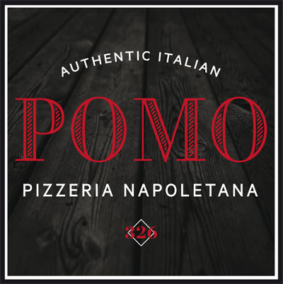 Pomo, photo 5