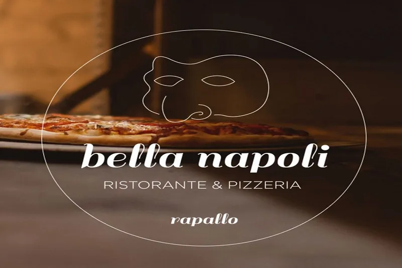Pizzeria Bella Napoli, photo 5