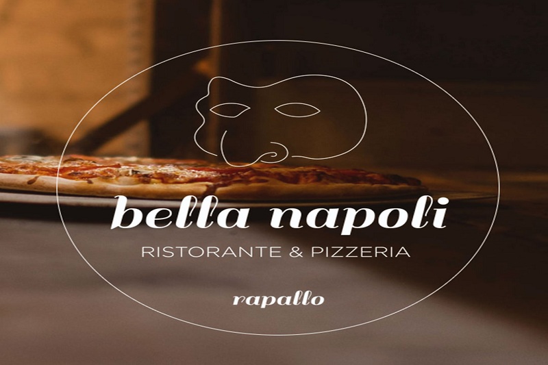 Pizzeria Bella Napoli, photo 5