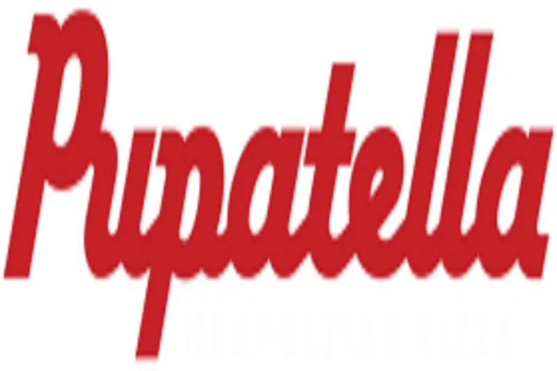 Pupatella North Arlington, photo 4