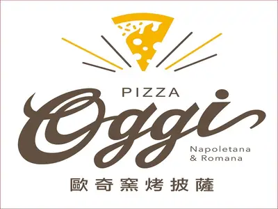 Pizzeria Oggi Napoletana