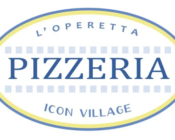 Pizzeria L'Operetta, photo 4