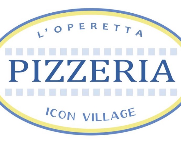 Pizzeria L'Operetta, photo 4
