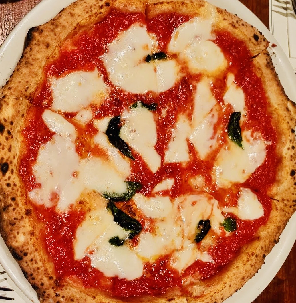 Pizzeria Volare, photo 11