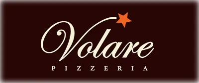 Pizzeria Volare, photo 5