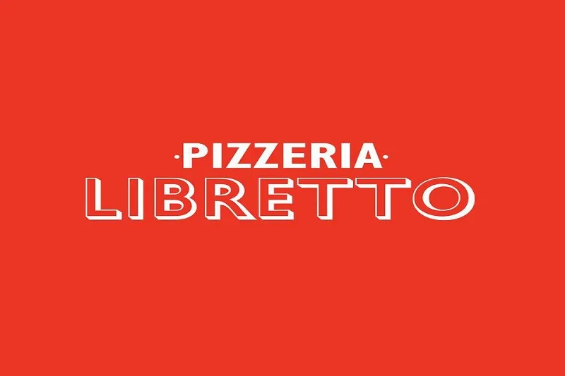 Pizzeria Libretto (Danforth), photo 6
