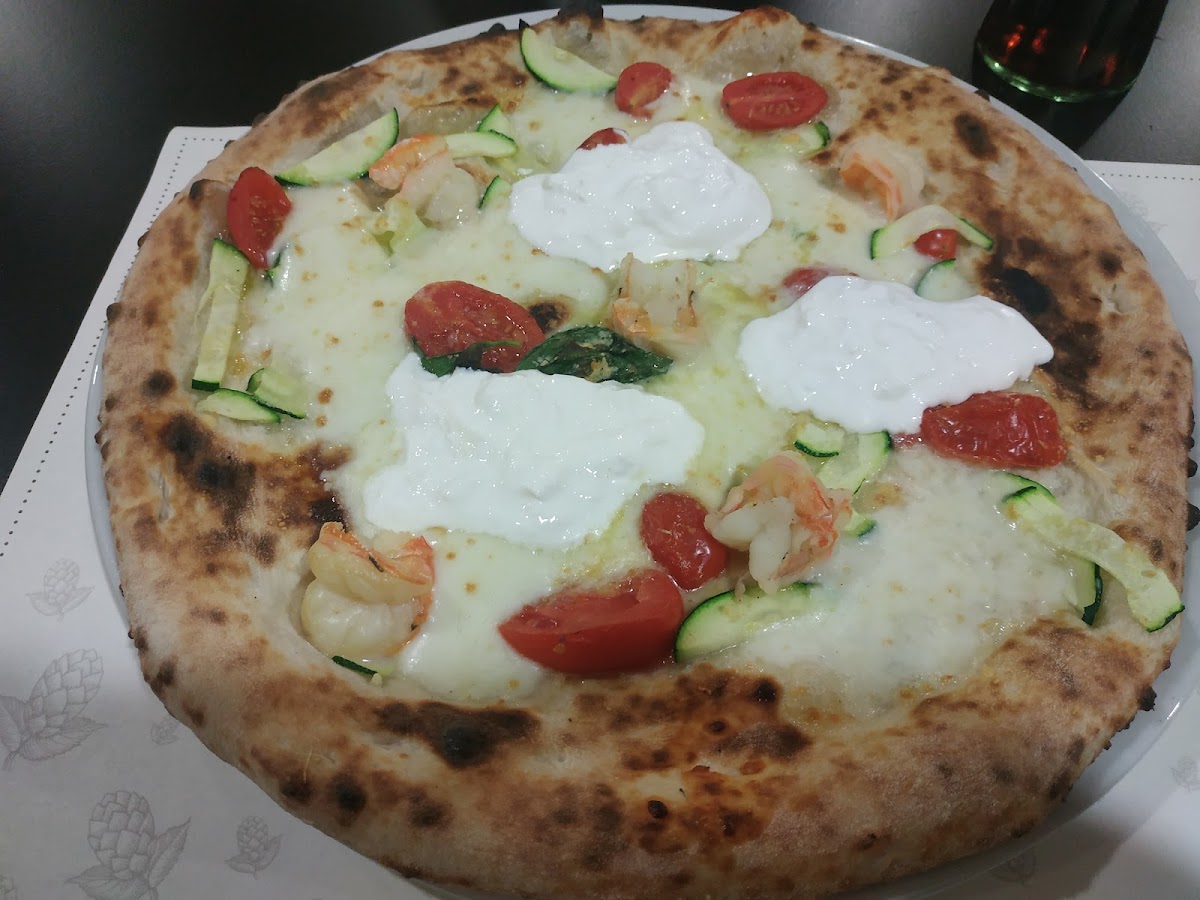 Don Gennaro, photo 11