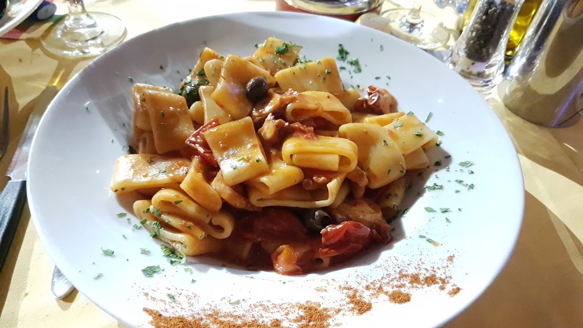 Don Gennaro, photo 12